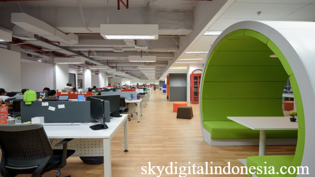 Menyelami Strategi Komunikasi Terpadu Havas Indonesia
