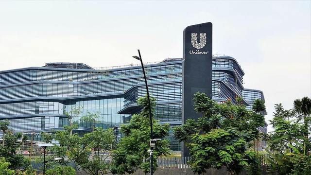 Unilever: Raksasa Konsumer Global yang Menyentuh Kehidupan Sehari-hari