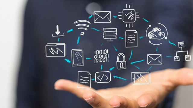 7 Solusi Teknologi Pillbox yang Mendorong Evolusi Industri di Era Digital